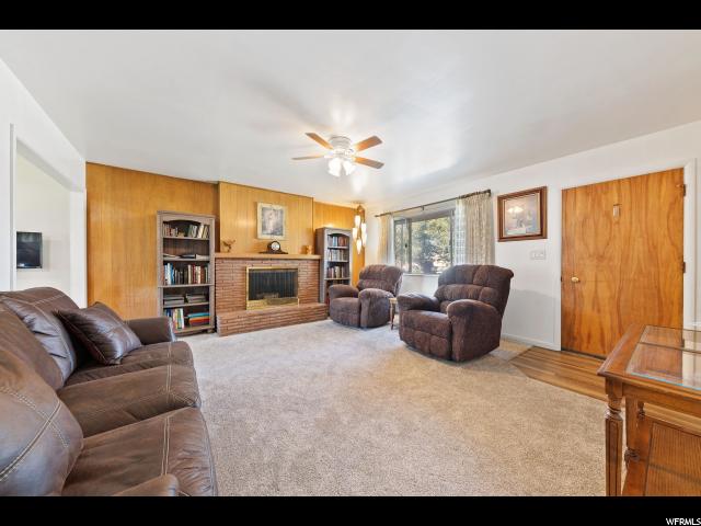 778 Wasatch Dr, Layton, UT 84041 — photo 3