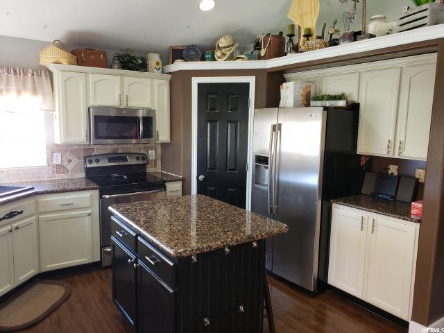 4019 S 2675 W, Roy, UT 84067 — photo 6