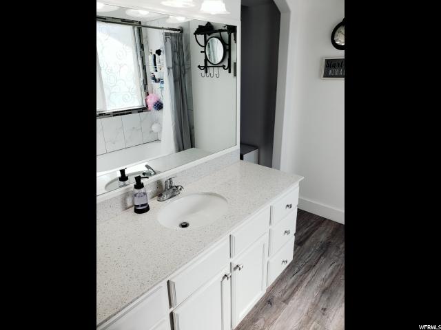 4019 S 2675 W, Roy, UT 84067 — photo 8