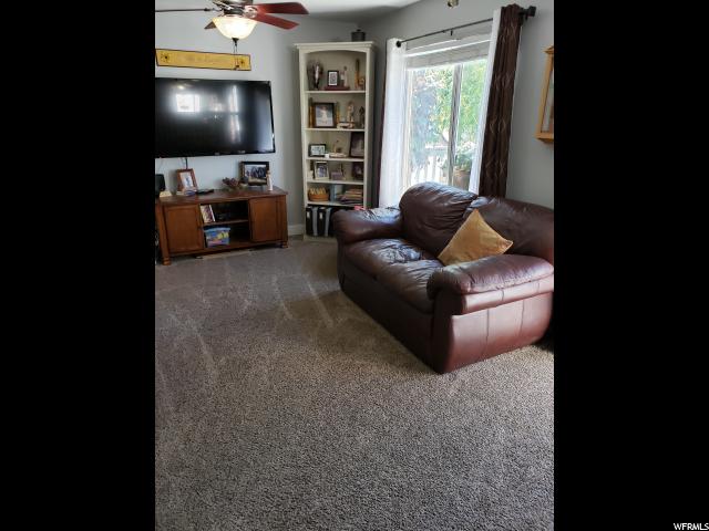 4019 S 2675 W, Roy, UT 84067 — photo 12