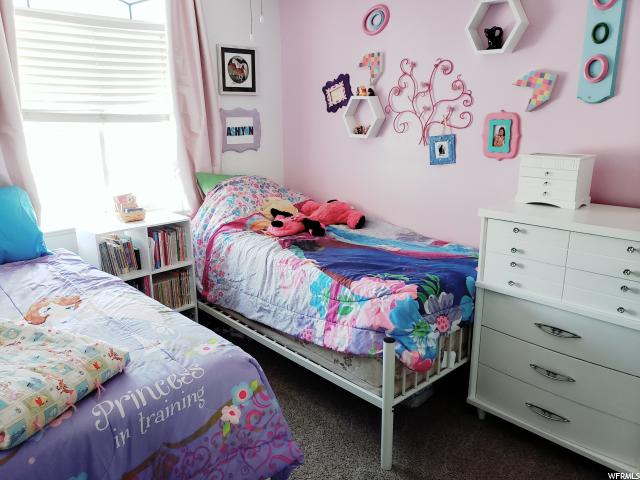 4019 S 2675 W, Roy, UT 84067 — photo 10
