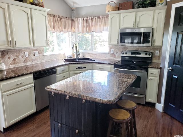 4019 S 2675 W, Roy, UT 84067 — photo 5