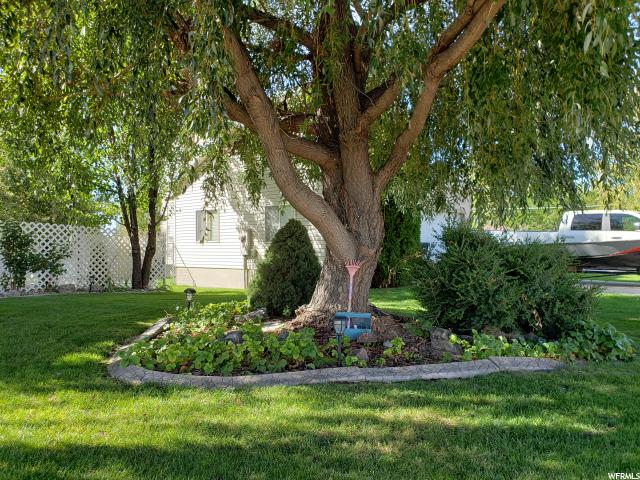 4019 S 2675 W, Roy, UT 84067 — photo 4