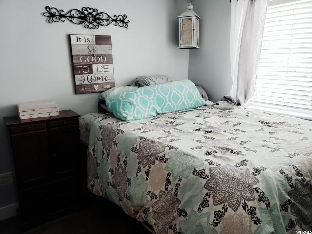 4019 S 2675 W, Roy, UT 84067 — photo 9