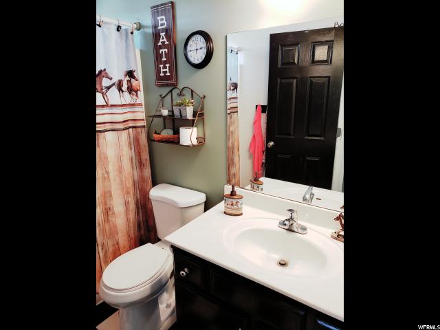 4019 S 2675 W, Roy, UT 84067 — photo 11