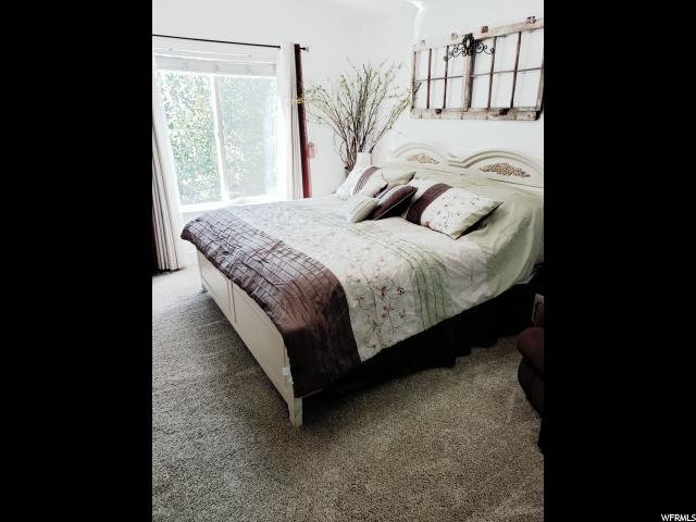 4019 S 2675 W, Roy, UT 84067 — photo 7