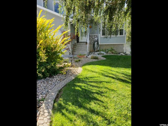 4019 S 2675 W, Roy, UT 84067 — photo 3