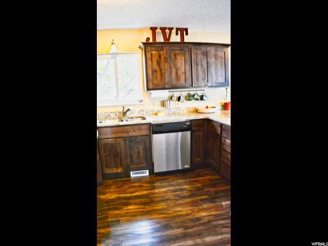 1280 Oak St, Ogden, UT 84401 — photo 6