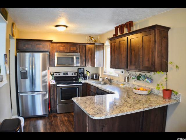1280 Oak St, Ogden, UT 84401 — photo 5