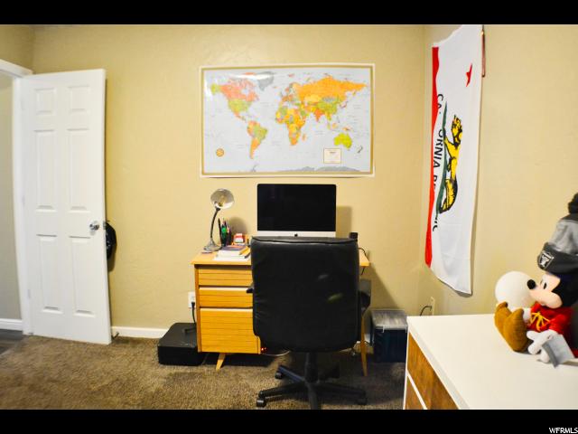 1280 Oak St, Ogden, UT 84401 — photo 12