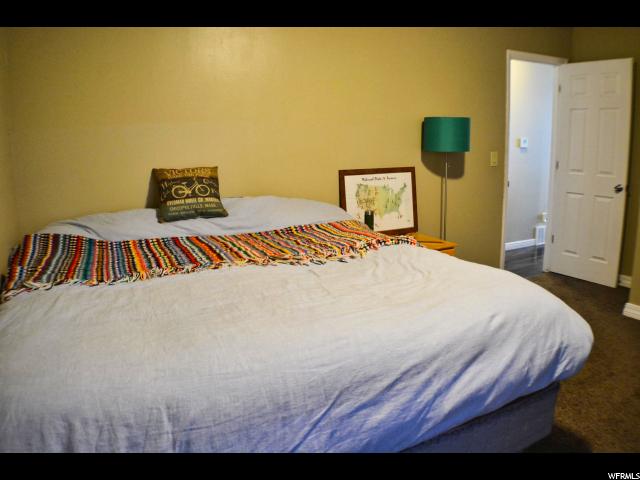 1280 Oak St, Ogden, UT 84401 — photo 10