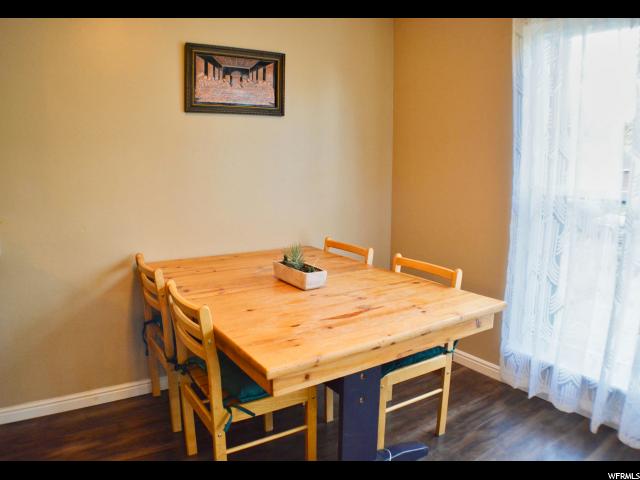 1280 Oak St, Ogden, UT 84401 — photo 4