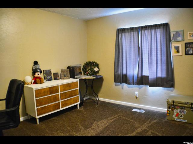 1280 Oak St, Ogden, UT 84401 — photo 11