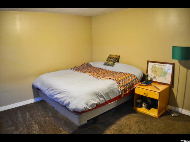 1280 Oak St, Ogden, UT 84401 — photo 9