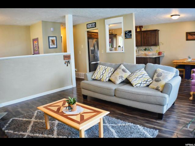 1280 Oak St, Ogden, UT 84401 — photo 2