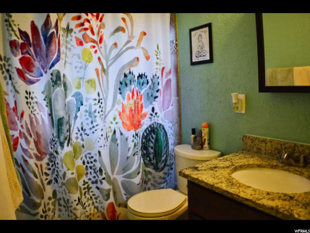 1280 Oak St, Ogden, UT 84401 — photo 8