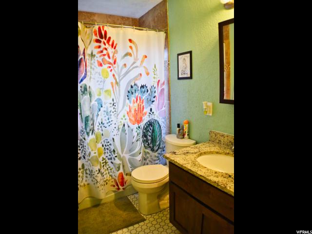 1280 Oak St, Ogden, UT 84401 — photo 7