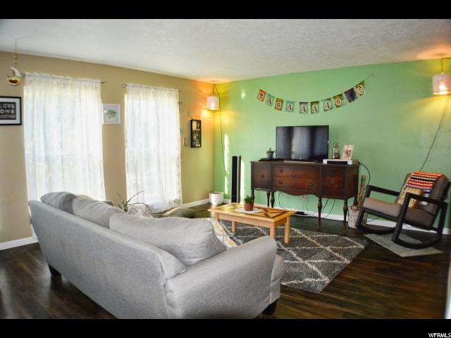 1280 Oak St, Ogden, UT 84401 — photo 3