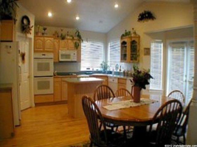 645 W 10 N, Lindon, UT 84042 — photo 4