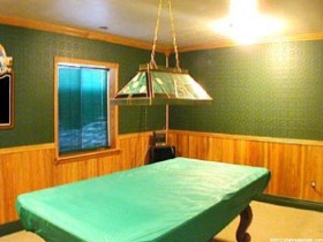 645 W 10 N, Lindon, UT 84042 — photo 3