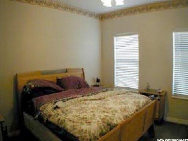 645 W 10 N, Lindon, UT 84042 — photo 5