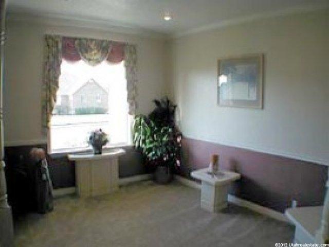 645 W 10 N, Lindon, UT 84042 — photo 6