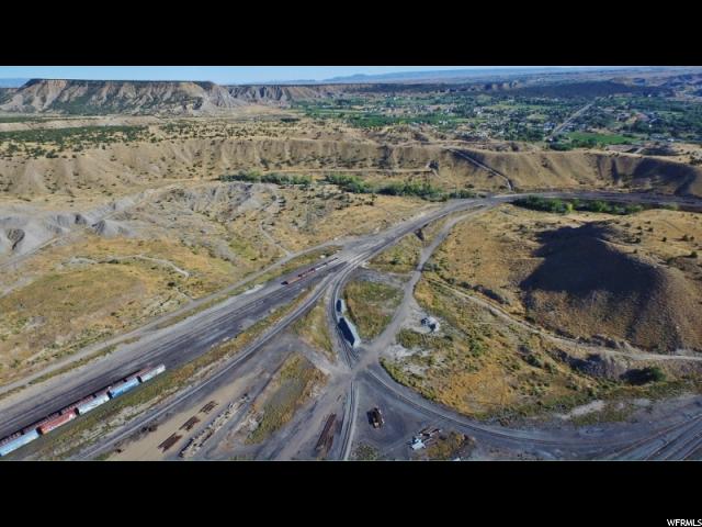 1105 S 200 E, Helper, UT 84526 — photo 10