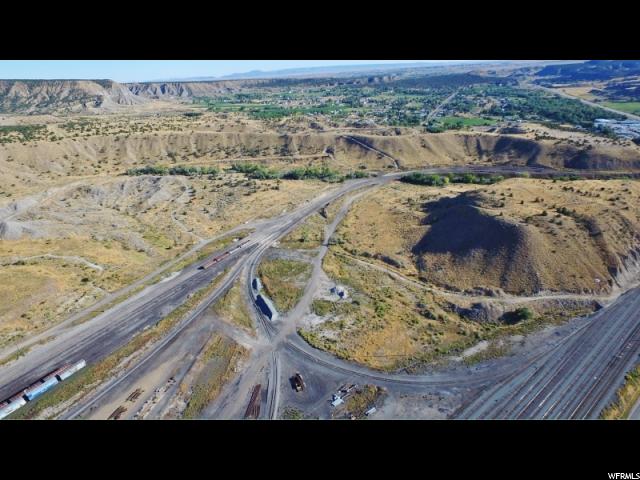 1105 S 200 E, Helper, UT 84526 — photo 9