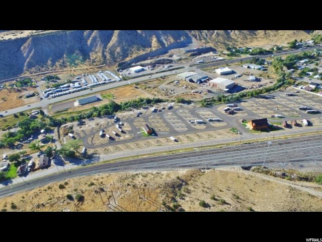 1105 S 200 E, Helper, UT 84526 — photo 4