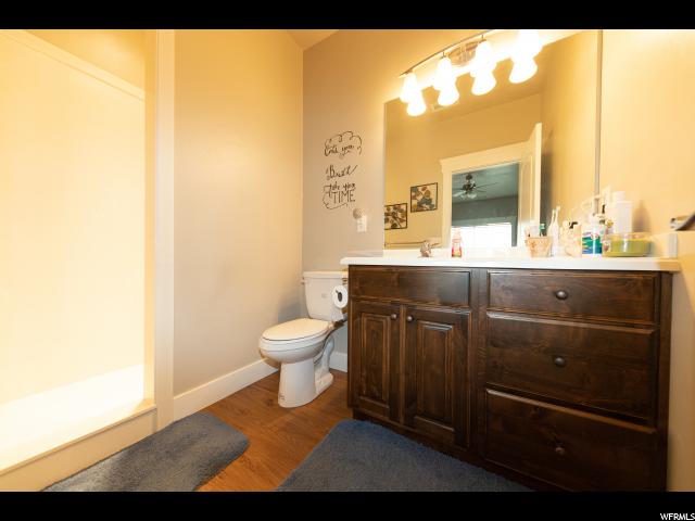 652 E 20 S, Hyrum, UT 84319 — photo 9