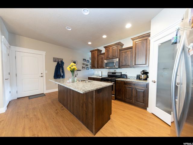 652 E 20 S, Hyrum, UT 84319 — photo 4