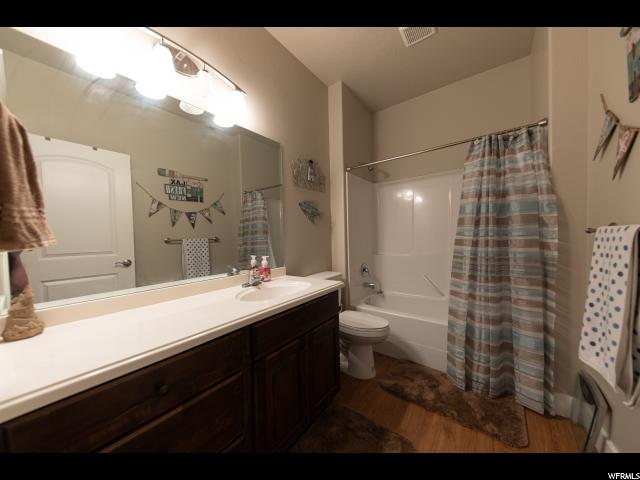 652 E 20 S, Hyrum, UT 84319 — photo 11