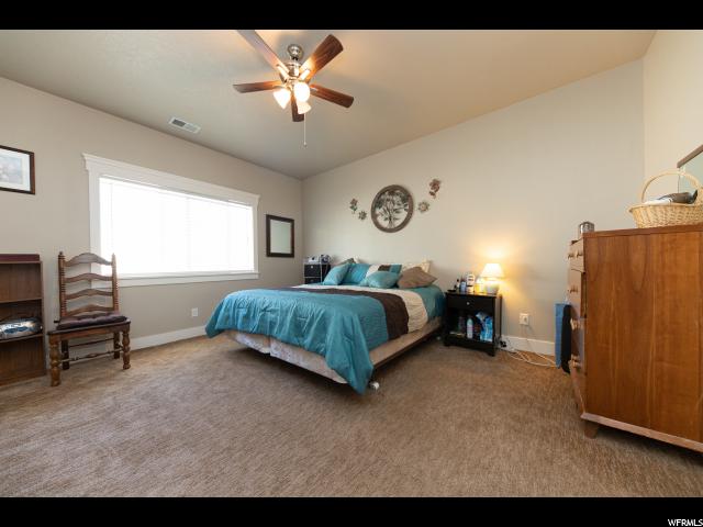 652 E 20 S, Hyrum, UT 84319 — photo 10