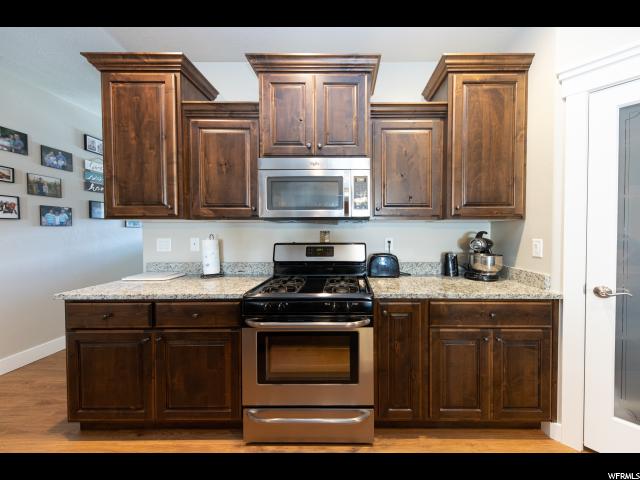 652 E 20 S, Hyrum, UT 84319 — photo 3