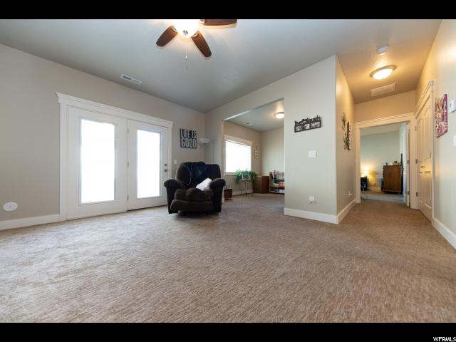 652 E 20 S, Hyrum, UT 84319 — photo 7