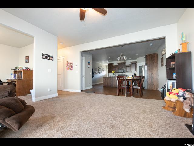 652 E 20 S, Hyrum, UT 84319 — photo 6