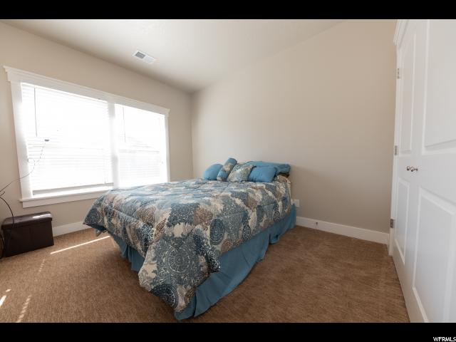 652 E 20 S, Hyrum, UT 84319 — photo 12