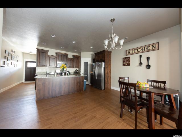 652 E 20 S, Hyrum, UT 84319 — photo 5