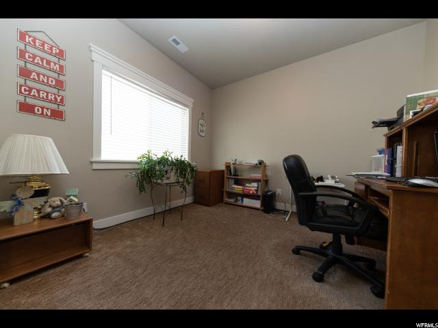 652 E 20 S, Hyrum, UT 84319 — photo 8