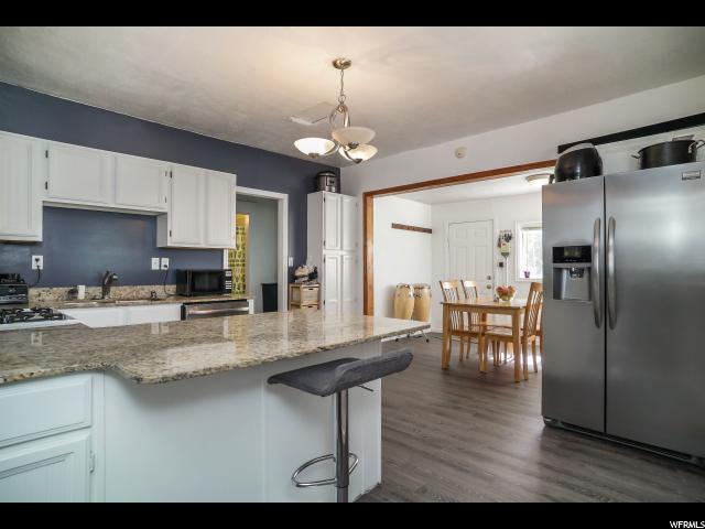 629 E Douglas St, Ogden, UT 84404 — photo 8