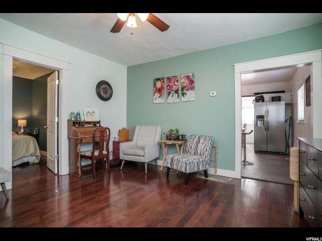 629 E Douglas St, Ogden, UT 84404 — photo 4
