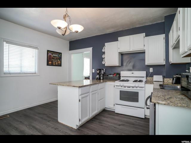 629 E Douglas St, Ogden, UT 84404 — photo 10