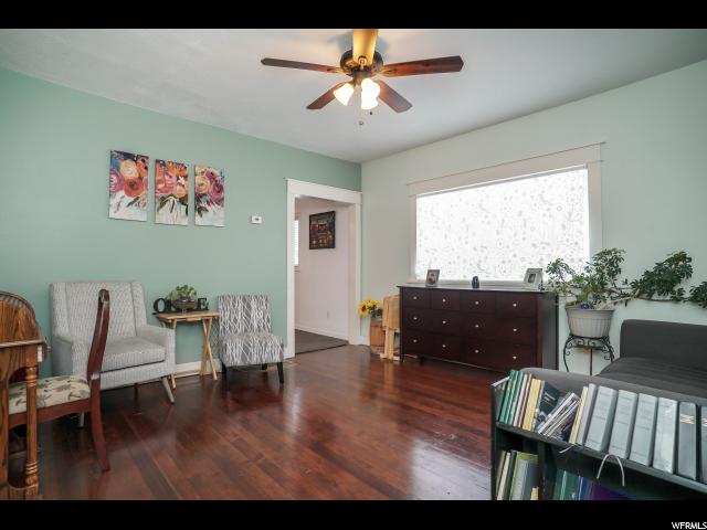629 E Douglas St, Ogden, UT 84404 — photo 5
