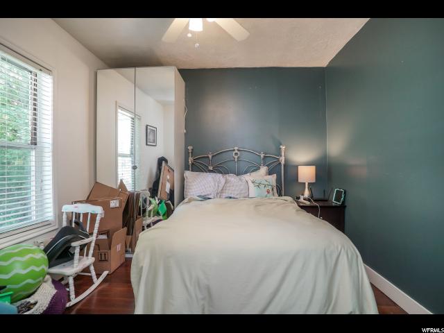 629 E Douglas St, Ogden, UT 84404 — photo 7