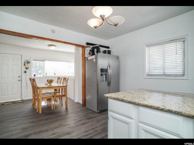 629 E Douglas St, Ogden, UT 84404 — photo 11