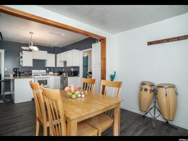 629 E Douglas St, Ogden, UT 84404 — photo 12