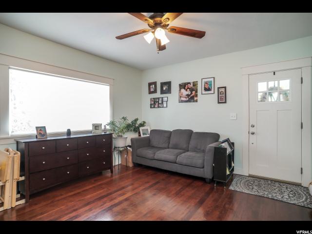 629 E Douglas St, Ogden, UT 84404 — photo 6