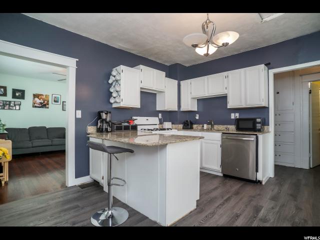 629 E Douglas St, Ogden, UT 84404 — photo 9