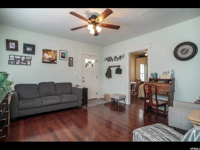 629 E Douglas St, Ogden, UT 84404 — photo 3
