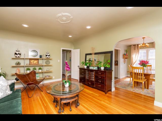 2530 S Iowa (1250 E.) Ave E, Ogden, UT 84401 — photo 8